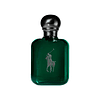 Polo Cologne Intense 118 ml EDP