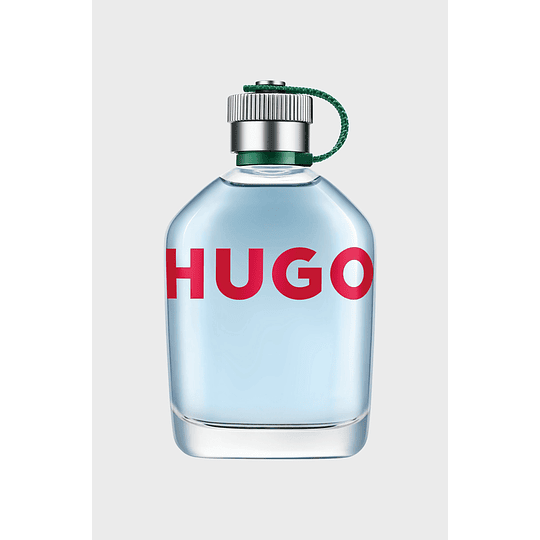 Hugo Boss Cantimplora 200 ml