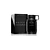 Odyssey Homme 100 ml EDP