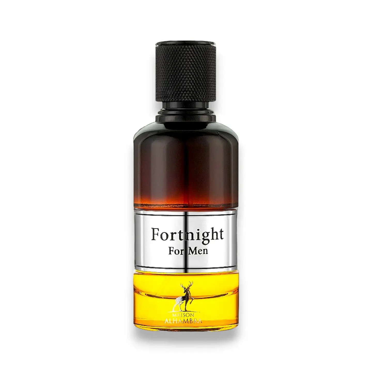 Fortnight 100 ml EDP 2