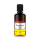Fortnight 100 ml EDP - Miniatura 2