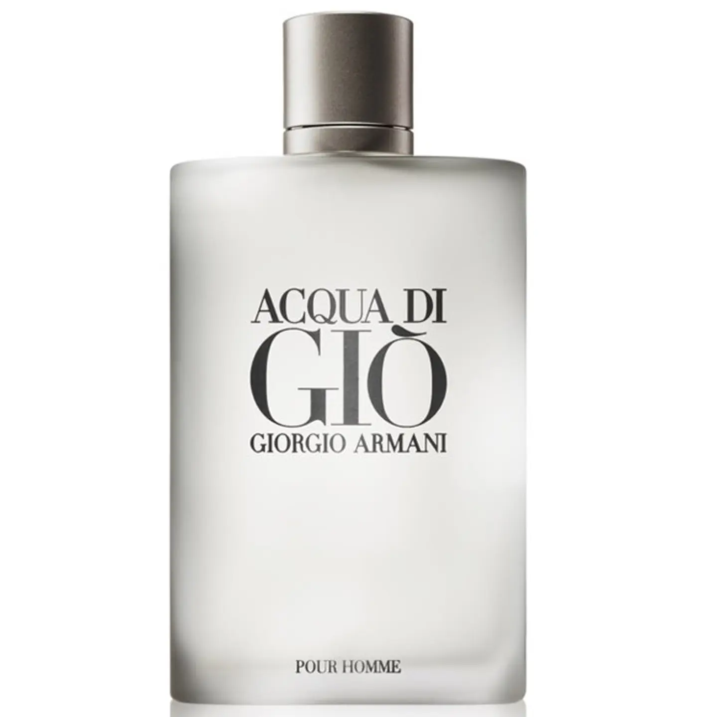 Acqua di Gio 200 ml + 30 ml 2