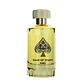 Game Of Spades King 100 ml - Miniatura 2
