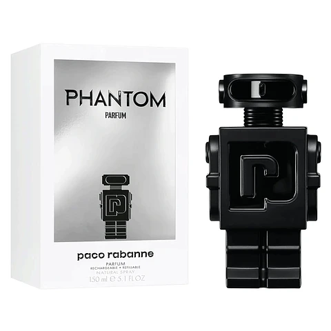 Phantom Parfum 150 ml