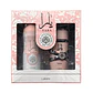 Yara 100 ml EDP + Desodorante 200 ml - Miniatura 1