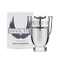 Invictus 100 ml (TESTER) - Miniatura 1