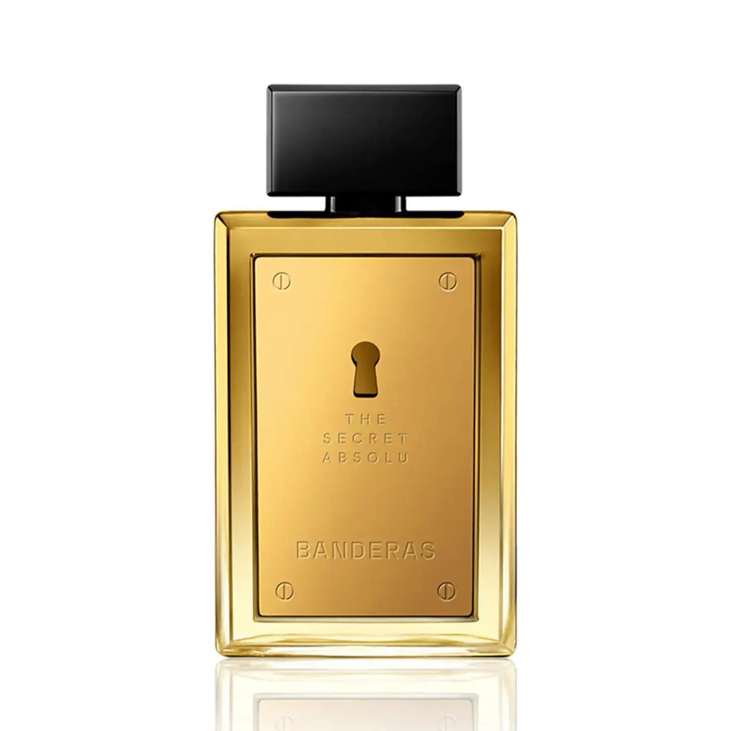 The Secret Absolu 100 ml EDP 2