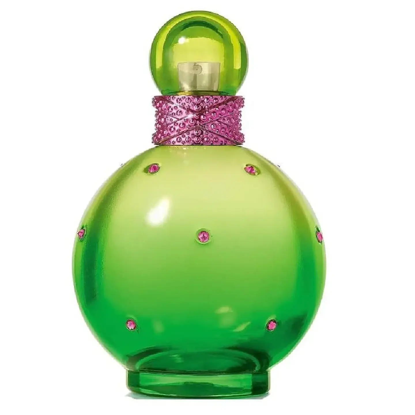 Fantasy Jungle 100 ml EDT 2
