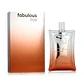 Fabulous Me 62 ml EDP - Miniatura 1