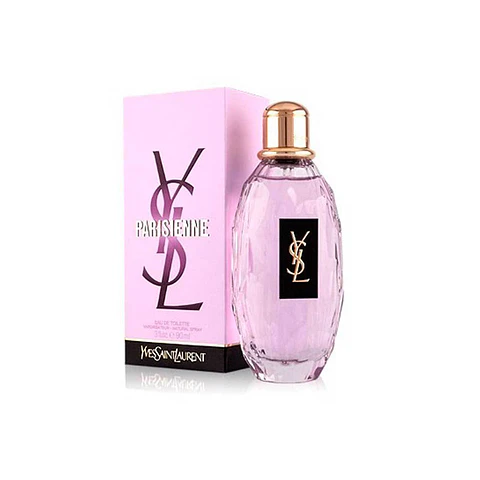 Parisienne 90 ml EDP