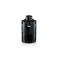 Azzaro The Most Wanted 100 ml EDP Intense - Miniatura 2