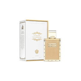 The Kingdom 100 ml EDP