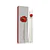 Magic Dreams 100 ml EDP