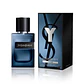 Y Elixir 60 ml - Miniatura 1