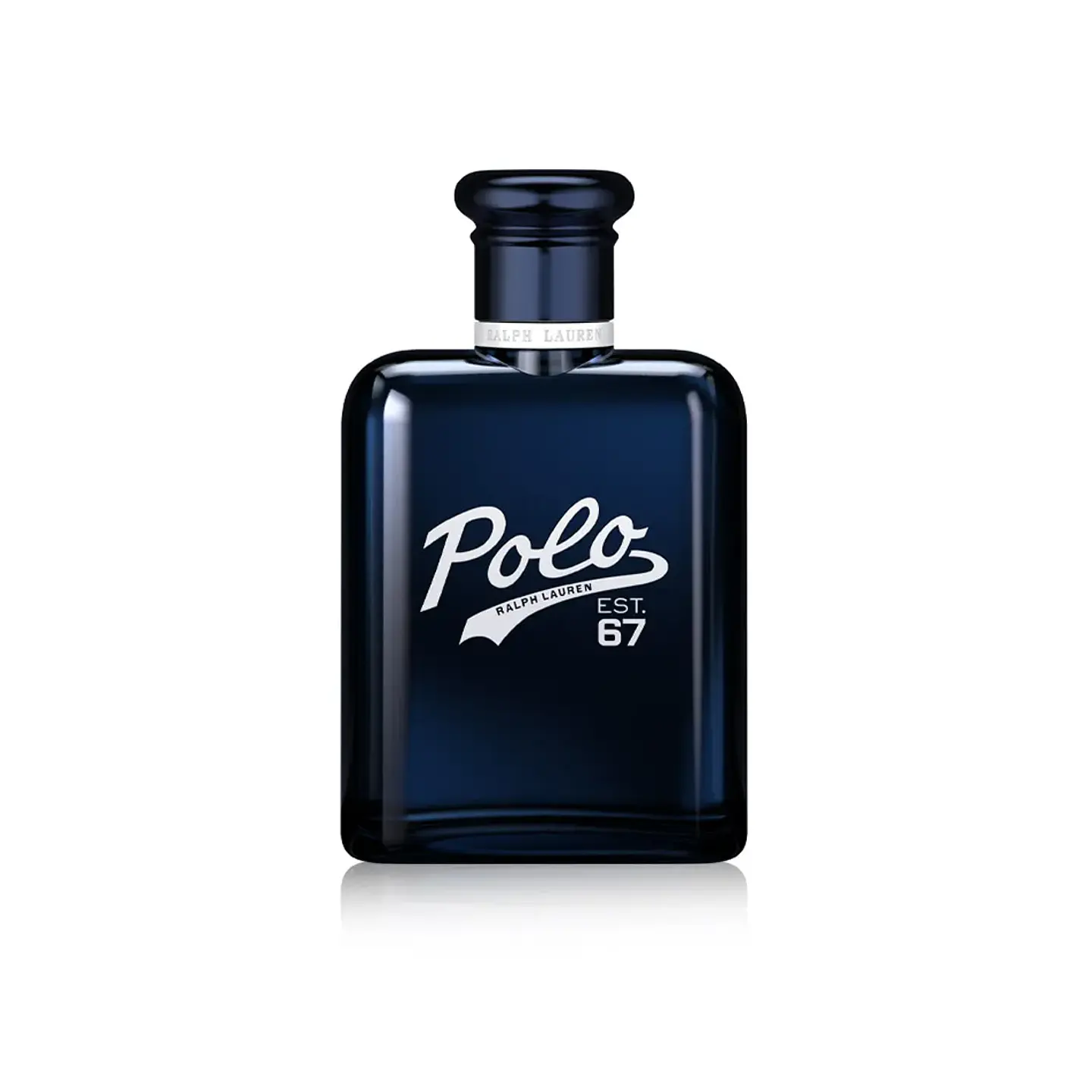 Polo 67 Men 125 ml EDT 2