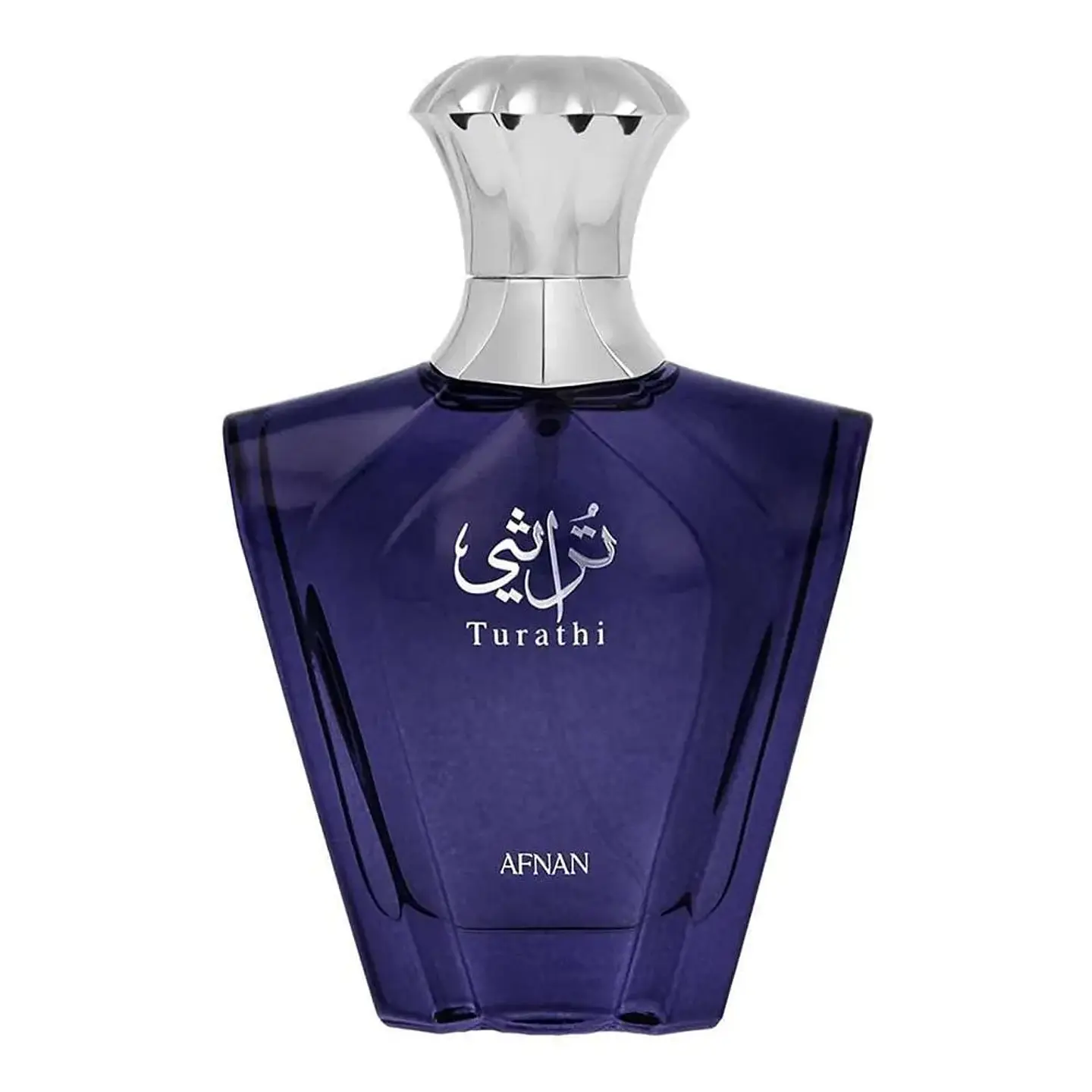Turathi Blue 90 ml EDP 2
