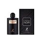 Opera Noir 100 ml EDP - Miniatura 1