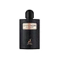 Opera Noir 100 ml EDP - Miniatura 2