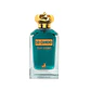 So Candid Pour Homme 100 ml EDP - Miniatura 2