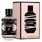 Victoria Flower 100 ml EDP - Miniatura 1