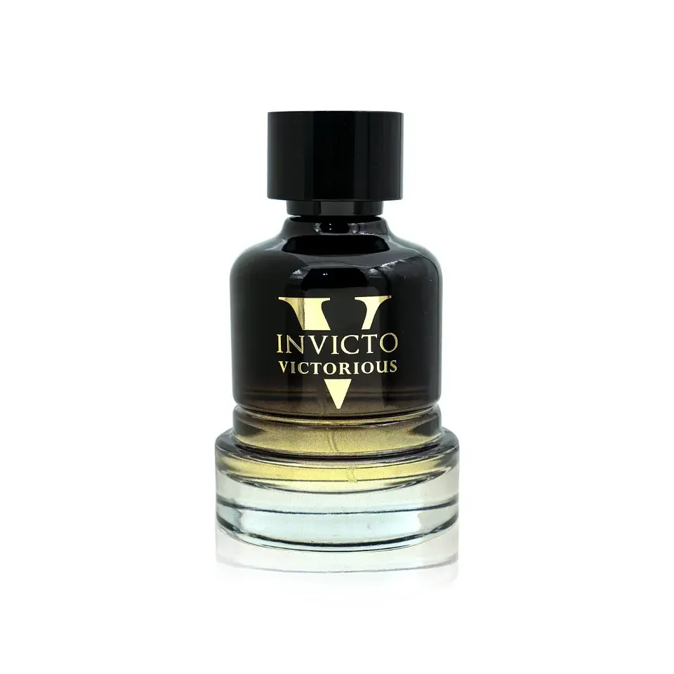 Invicto Victorius 100 ml EDP 2
