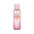 Mist Corporal Velvet Petals Sol 250 ml