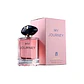 My Journey 100 ml EDP - Miniatura 1