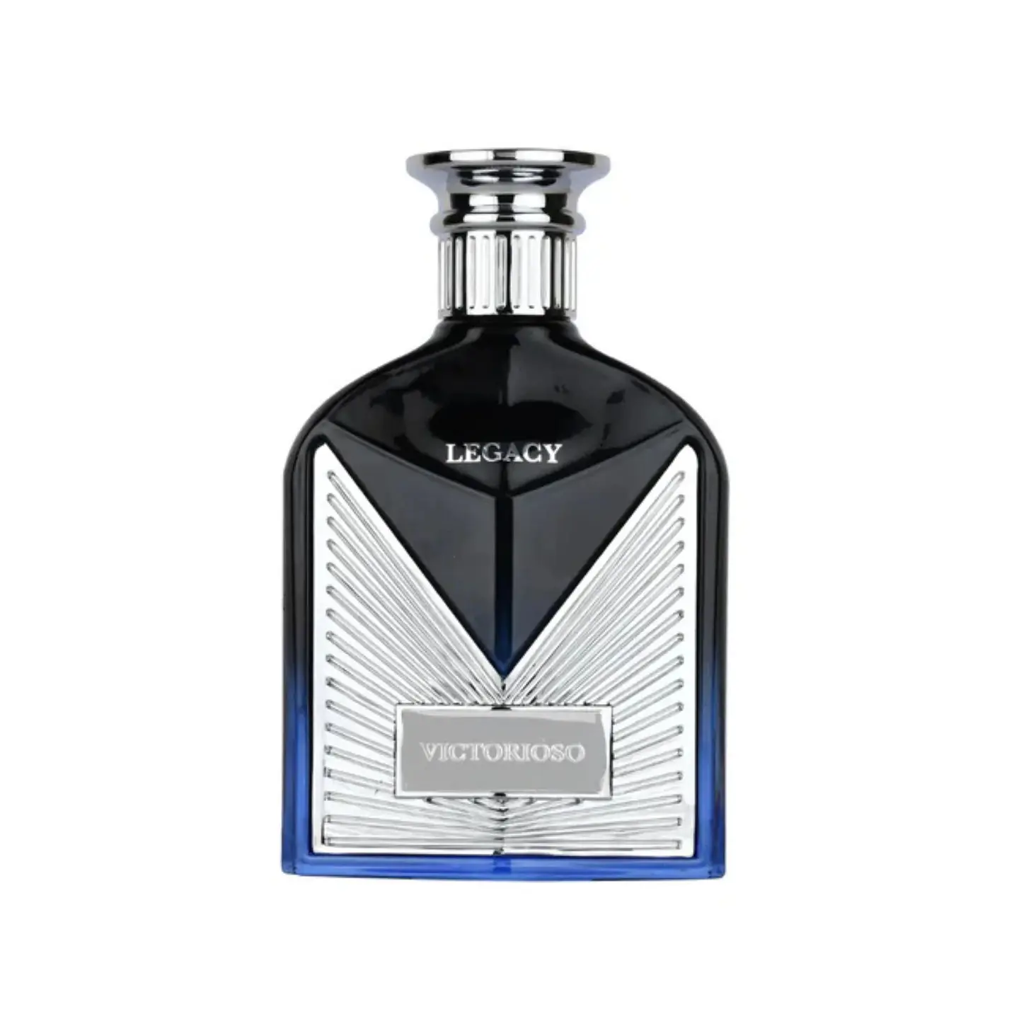 Victorioso Legacy 100 ml EDP 2