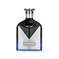 Victorioso Legacy 100 ml EDP - Miniatura 2