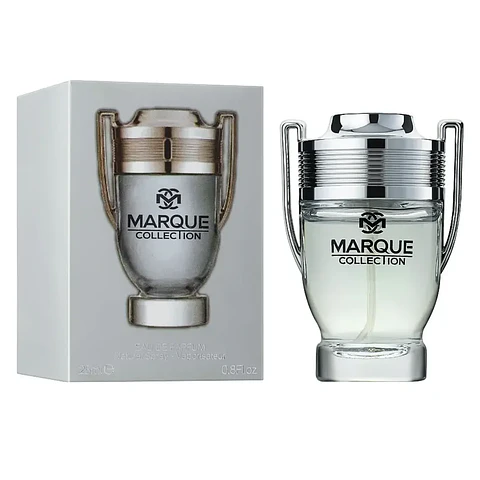 Marque Collection 125 25 ml EDP 