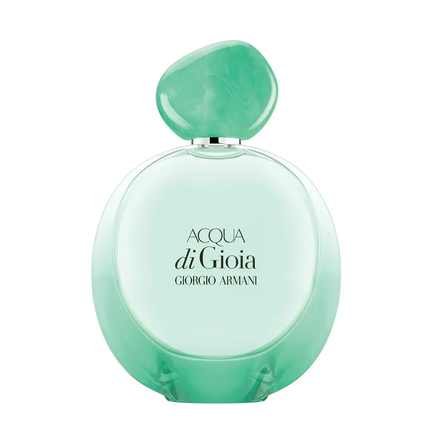 Acqua di Gioia Intense 50 ml EDP 2