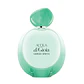 Acqua di Gioia Intense 50 ml EDP - Miniatura 2