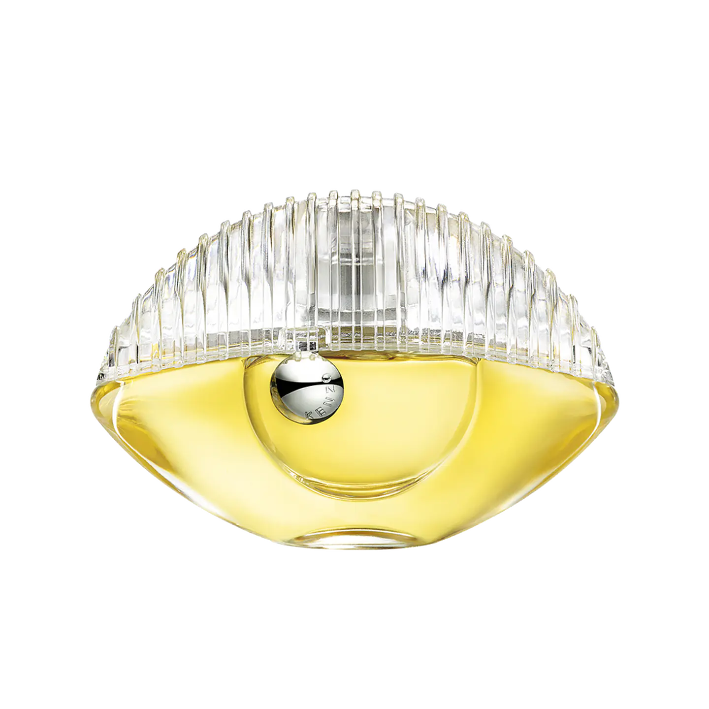 Kenzo World Power 75 ml EDP 2