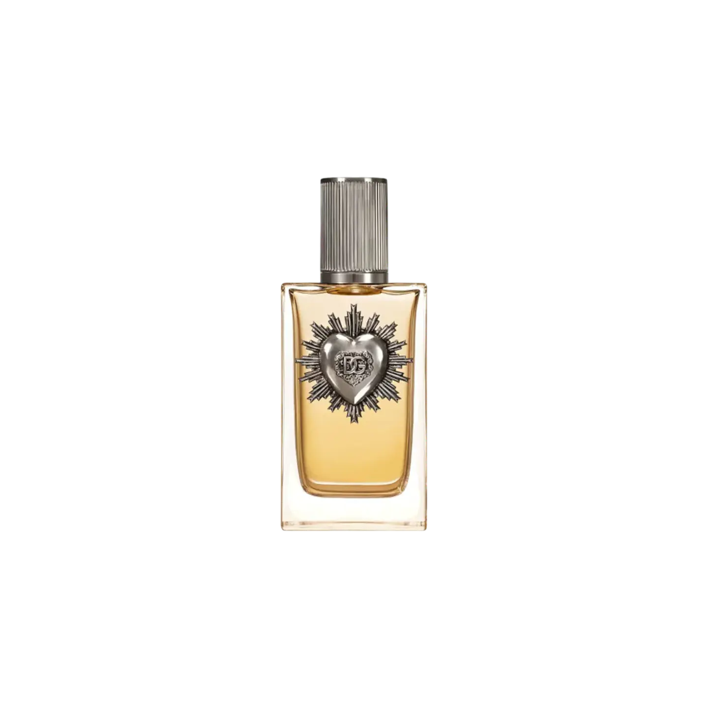 Devotion Pour Homme 100 ml EDP 2