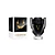Invictus Victory 100 ml EDP
