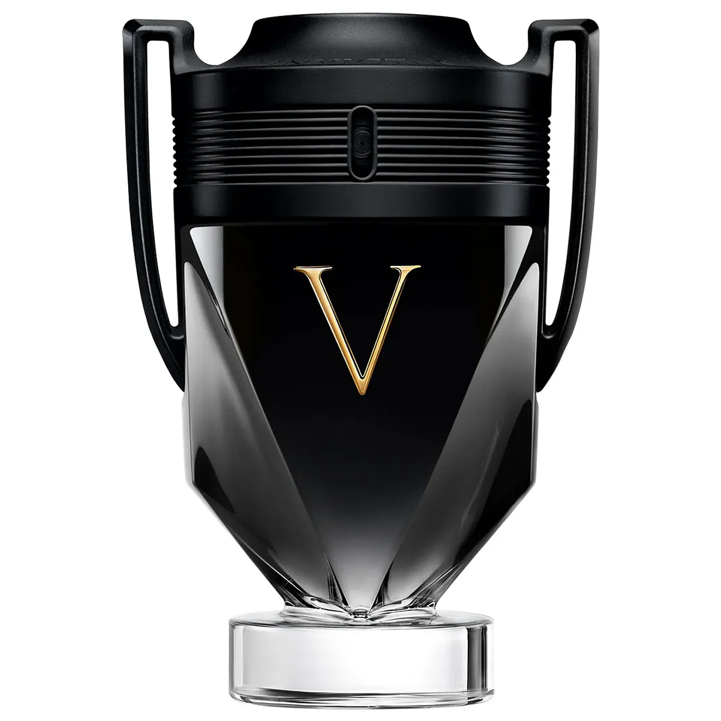 Invictus Victory 100 ml EDP 2