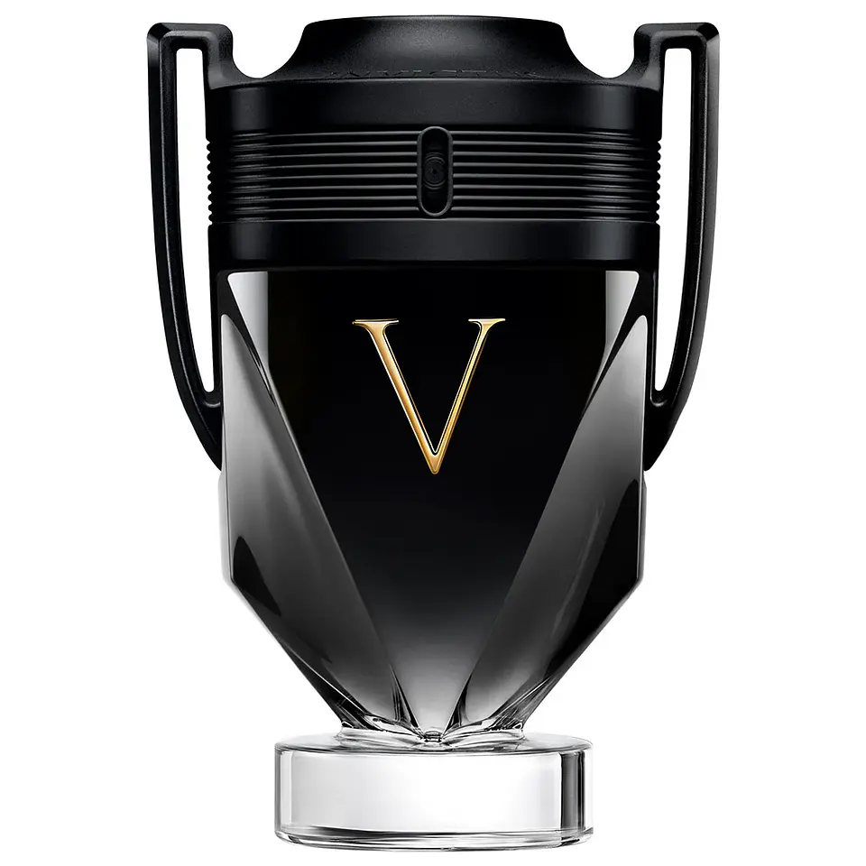 Invictus Victory 100 ml EDP 2