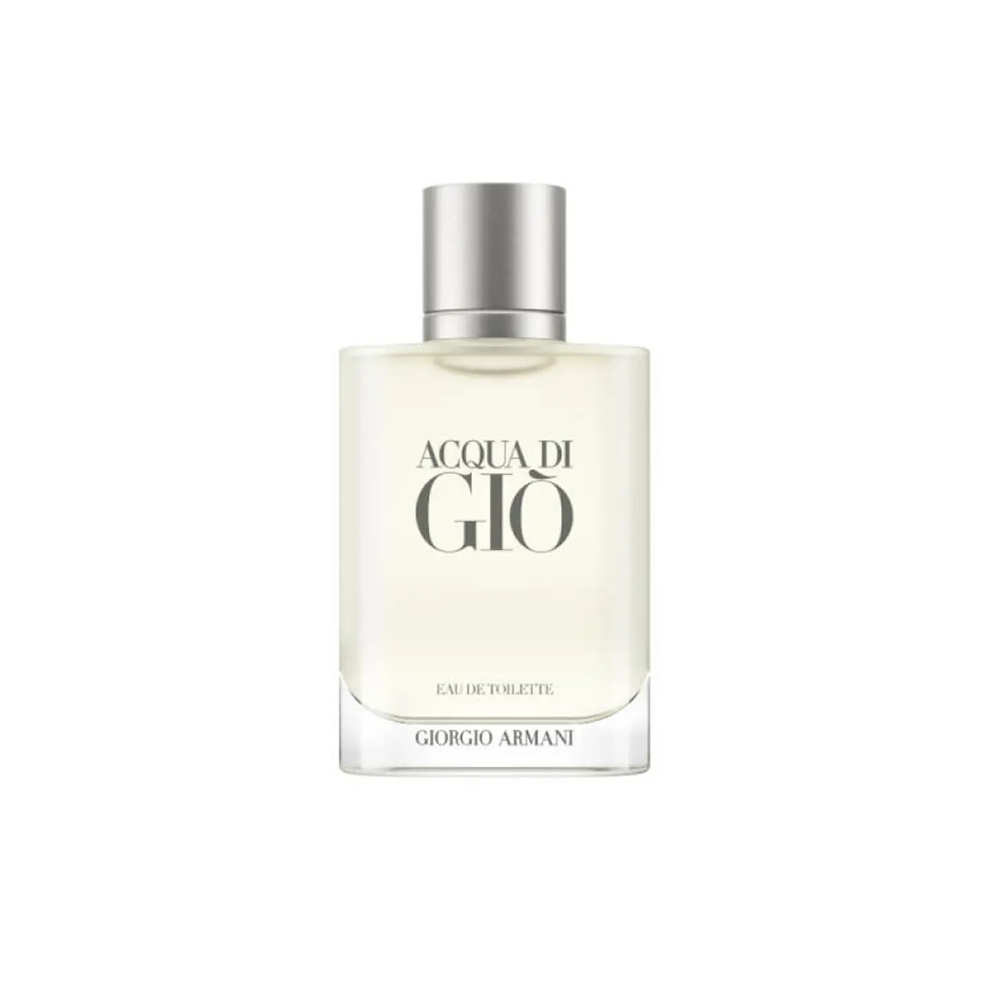 Acqua di Giò 100 ml EDT 2