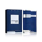 Voyage Bleu 100 ml EDP - Miniatura 1