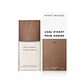 L’Eau d’Issey pour Homme Vetiver 50 ml - Miniatura 1