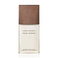 L’Eau d’Issey pour Homme Vetiver 50 ml - Miniatura 2