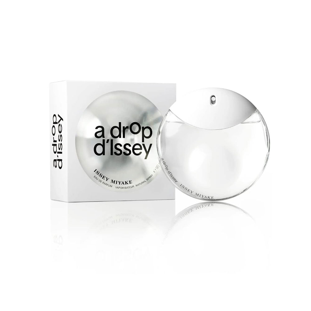 A Drop d'Issey 90 ml EDP