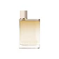 Burberry Her London Dream 100 ml EDP - Miniatura 2