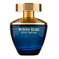 Versus Ocean Bleu Pour Femme 100 ml - Miniatura 2