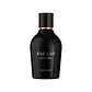 Bad Lad Le Parfum 100 ml - Miniatura 2