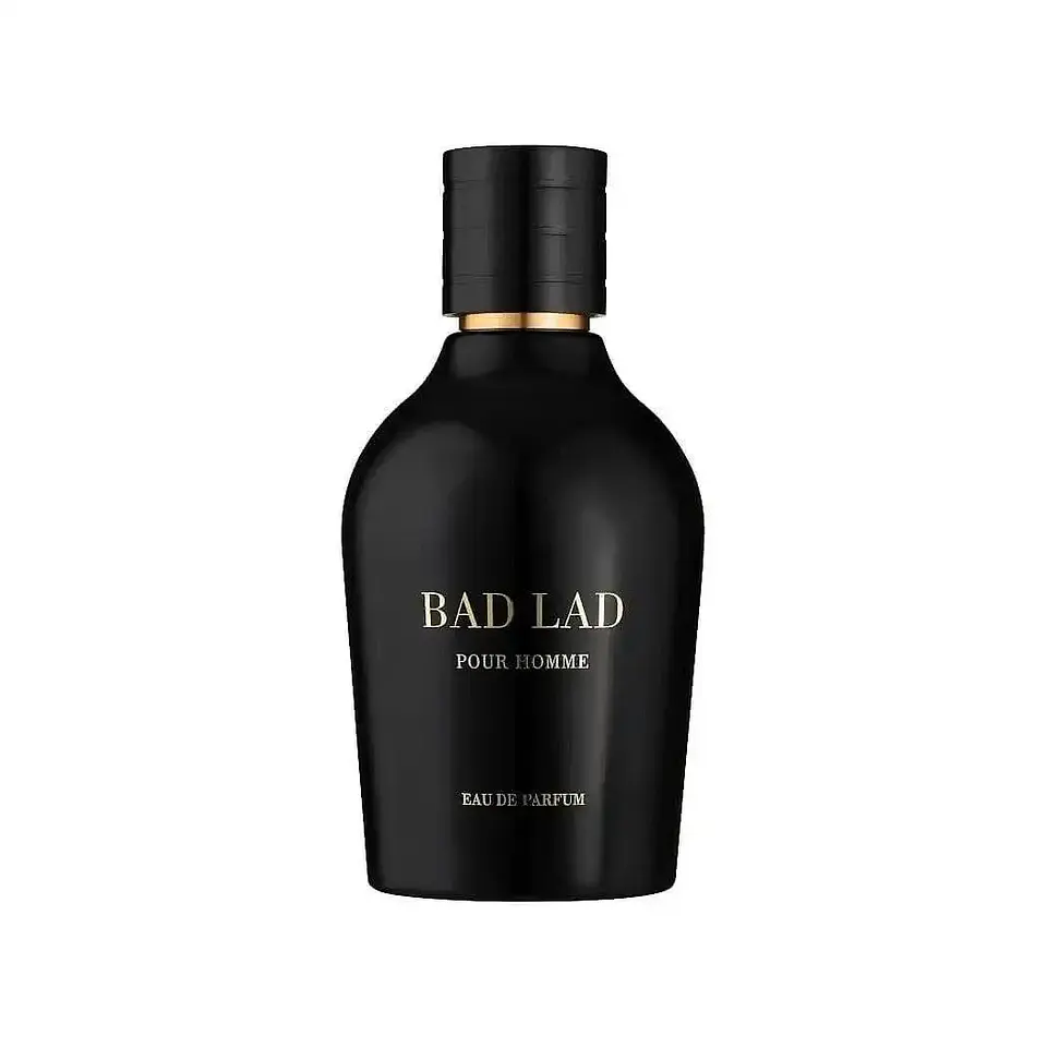 Bad Lad Le Parfum 100 ml 2
