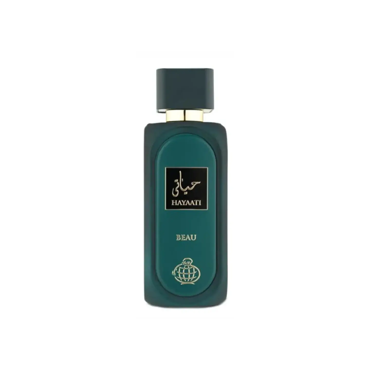 Hayaati Beau 100 ml EDP 2