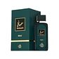Hayaati Beau 100 ml EDP - Miniatura 1