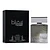 Suqraat 100 ml EDP