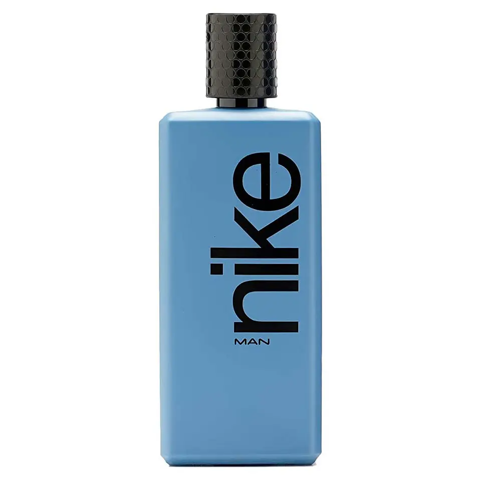 Nike Blue Premium Edition 200 ml EDT 2